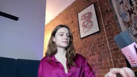 mistresselizy online show from 12/01/25, 05:18