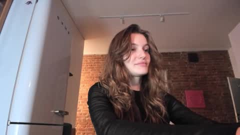 mistresselizy online show from 12/16/25, 09:09