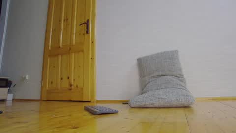 MitressEllie--Your Bratty Miss online show from 12/07/24, 08:16