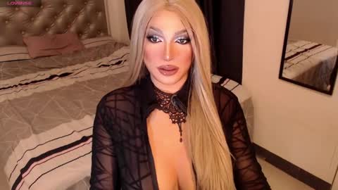 Ms Ems online show from 02/13/25, 04:43