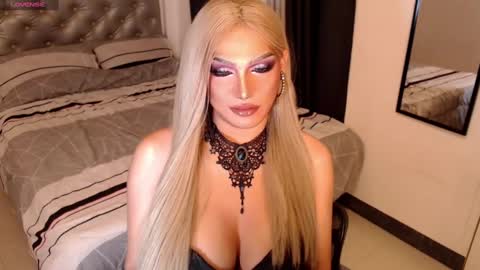 Ms Ems online show from 02/24/25, 05:22