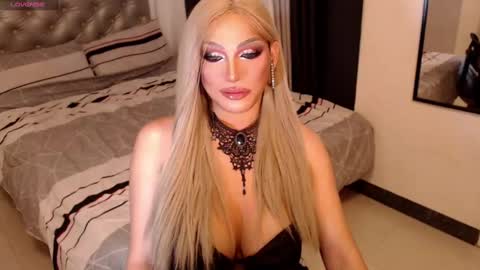 Ms Ems online show from 03/03/25, 08:27