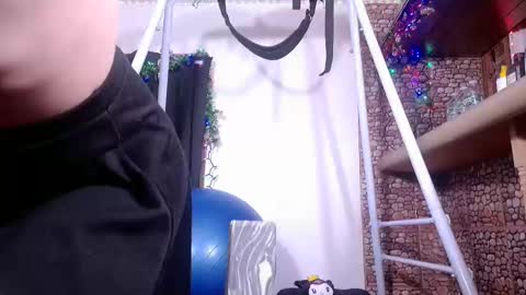 mistressgoddessanastasia online show from 12/02/25, 10:38