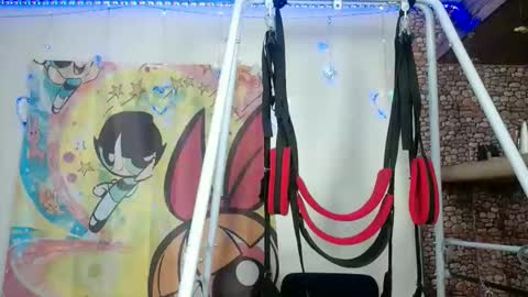 mistressgoddessanastasia online show from 04/25/26, 06:38