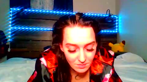 mistresshermoney online show from 03/06/26, 04:53