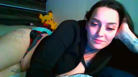 mistresshermoney online show from 03/07/26, 01:13