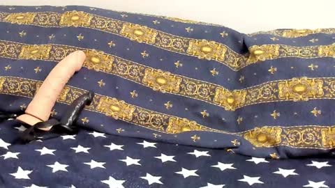 mistresshespera online show from 01/17/25, 11:38