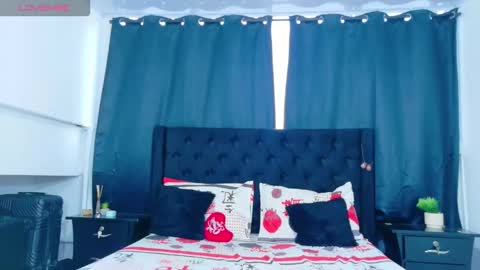 Snapshot of mistresskattia chatting on 03/09/26, 10:58 mistresskattia online show from 03/09/26, 10:58