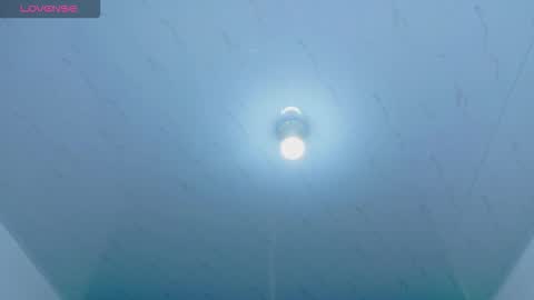 Snapshot of mistresskattia chatting on 03/13/26, 11:33 mistresskattia online show from 03/13/26, 11:33