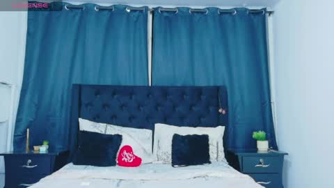 Snapshot of mistresskattia chatting on 03/21/26, 02:27 mistresskattia online show from 03/21/26, 02:27