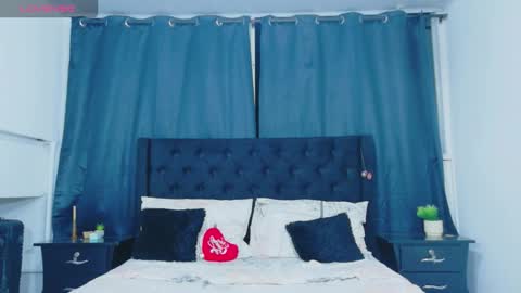 Snapshot of mistresskattia chatting on 03/22/26, 01:09 mistresskattia online show from 03/22/26, 01:09