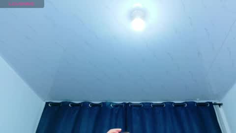 Snapshot of mistresskattia chatting on 04/10/26, 02:17 mistresskattia online show from 04/10/26, 02:17