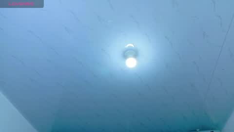 Snapshot of mistresskattia chatting on 04/21/26, 02:51 mistresskattia online show from 04/21/26, 02:51