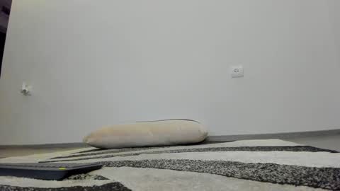 Mistress KiRa online show from 01/24/25, 06:04