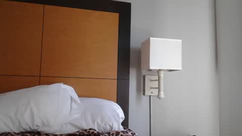 Mistress Kora Bell online show from 03/03/25, 06:12