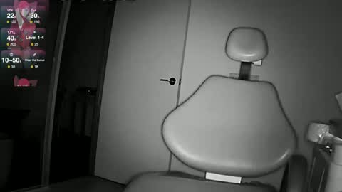 Bianca online show from 12/13/24, 01:22