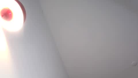 Snapshot of mistresslava chatting on 07/23/26, 10:35 Mistress Lava online show from 07/23/26, 10:35
