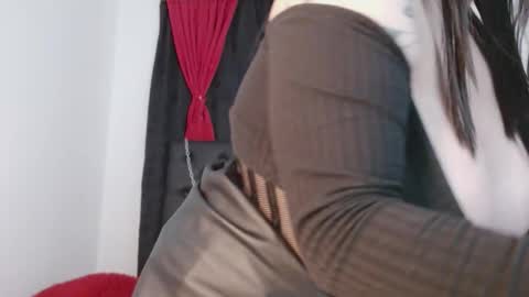 Mistresslombana online show from 02/22/25, 11:02