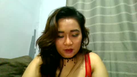 Snapshot of mistressluxie69x chatting on 06/30/26, 06:53 MISTRESSAURA69x online show from 06/30/26, 06:53