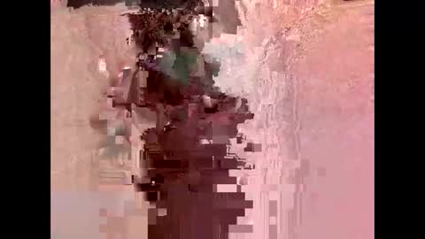 Snapshot of mistressmandi36 chatting on 11/15/25, 09:06 Mandela online show from 11/15/25, 09:06