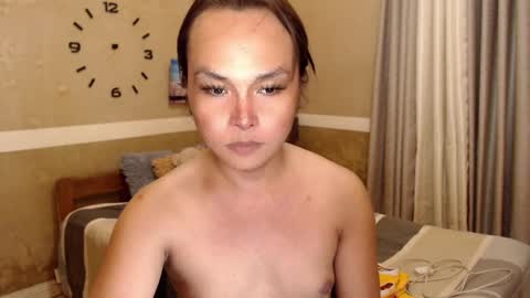 Snapshot of mistressmaxinexxx chatting on 01/02/25, 04:09 Mistress Maxine online show from 01/02/25, 04:09