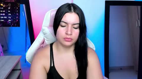 Snapshot of mistressmeredith chatting on 09/08/25, 11:37 Mistress Meredith online show from 09/08/25, 11:37
