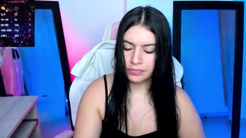 Snapshot of mistressmeredith chatting on 09/15/25, 11:27 Mistress Meredith online show from 09/15/25, 11:27