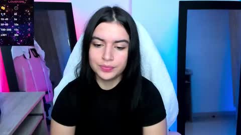 Snapshot of mistressmeredith chatting on 09/22/25, 11:18 Mistress Meredith online show from 09/22/25, 11:18