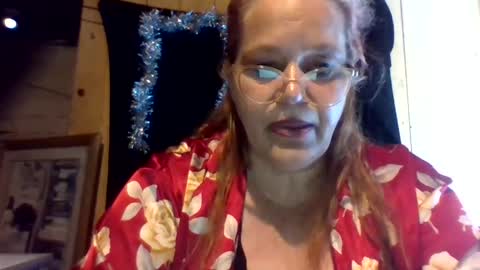 Snapshot of mistressmich623603 chatting on 09/11/25, 01:17 thick playful mistress  new mature hornygranny online show from 09/11/25, 01:17