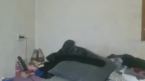 mistressmilly32 online show from 03/24/26, 10:20