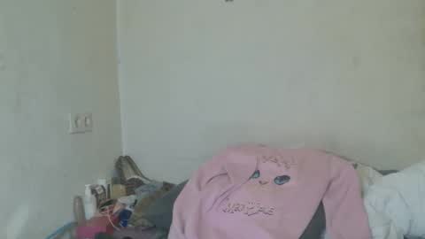 Snapshot of mistressmilly32 chatting on 04/24/26, 09:01 mistressmilly32 online show from 04/24/26, 09:01