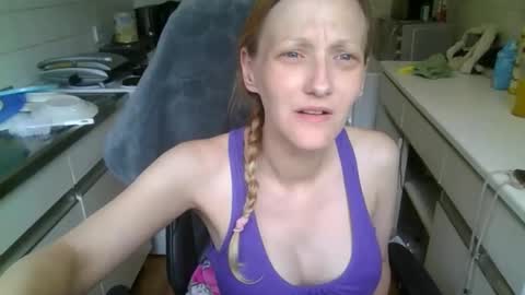 Snapshot of mistressmilly32 chatting on 05/28/26, 03:09 mistressmilly32 online show from 05/28/26, 03:09