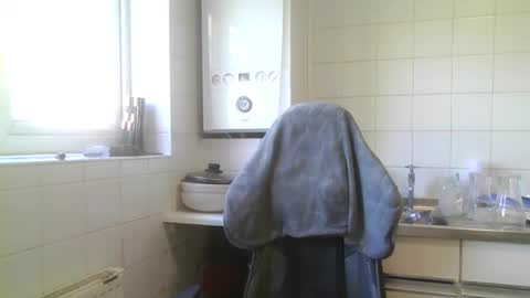 Snapshot of mistressmilly32 chatting on 05/30/26, 09:17 mistressmilly32 online show from 05/30/26, 09:17