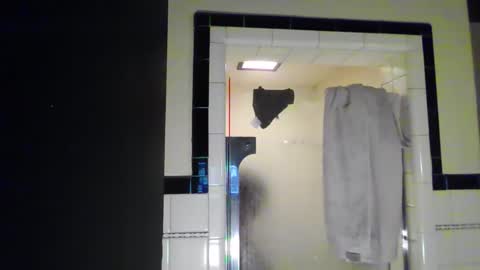 Snapshot of mistressmochareign chatting on 02/12/26, 12:27 mistressmochareign online show from 02/12/26, 12:27