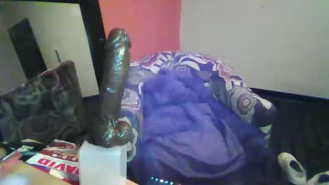 Snapshot of mistressmochareign chatting on 03/24/26, 05:12 mistressmochareign online show from 03/24/26, 05:12