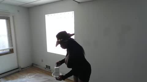 Snapshot of mistressmochareign chatting on 03/29/26, 04:07 mistressmochareign online show from 03/29/26, 04:07