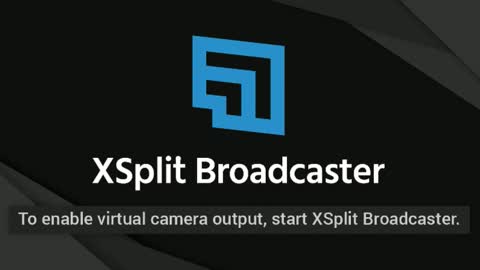 Snapshot of mistressmousy420 chatting on 10/28/25, 03:47 ItsMeMousy online show from 10/28/25, 03:47