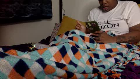 Mistress Mystii online show from 09/23/25, 02:03