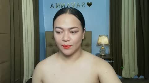 mistressofthewest7 online show from 05/04/26, 04:58
