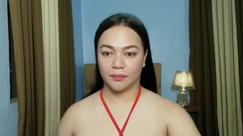mistressofthewest7 online show from 05/21/26, 01:29