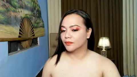 mistressofthewest7 online show from 05/28/26, 11:40