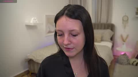 Sindy online show from 02/27/26, 08:58