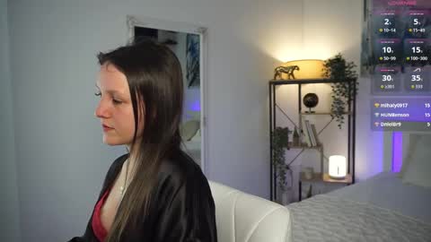 Snapshot of mistresss_sindy chatting on 03/05/26, 07:37 Sindy online show from 03/05/26, 07:37