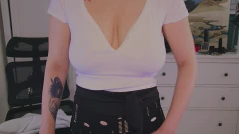 SANDY online show from 02/02/26, 09:57