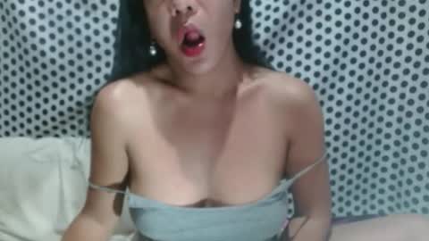 Snapshot of mistresssandy4u chatting on 03/15/26, 10:05 sandy online show from 03/15/26, 10:05