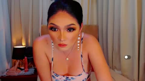 Snapshot of mistressseductionleah chatting on 12/08/24, 07:58 Leah online show from 12/08/24, 07:58