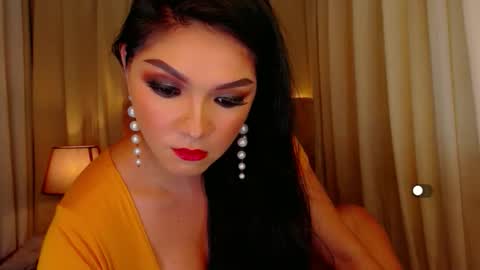 Snapshot of mistressseductionleah chatting on 04/18/26, 09:48 Leah online show from 04/18/26, 09:48