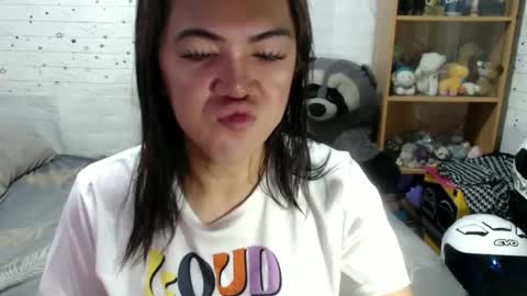 mistresssexymhacy69 online show from 01/22/25, 03:52