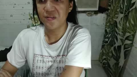 mistresssexymhacy69 online show from 10/22/25, 04:02