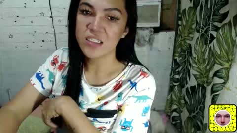 mistresssexymhacy69 online show from 11/26/25, 10:00